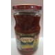 Oncu pasta paprykowa ostra 700g