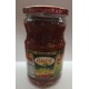 Oncu pasta paprykowa 700g łagodna