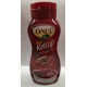 Oncu ketchup ostry 400g