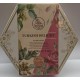 Haci bekir lokum owocowe z orzechami 325g