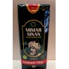 Mimar Sinan herbata czarna z bergamotką 400g