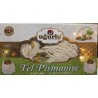 Ugurlu pismaniye z pistacjami 220g
