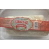 Gokkusagi pismanuye waniliowe 150g