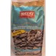 Meray słonecznik bez soli 250g