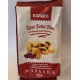 Express ciastka z nadzieniem różanym 125g