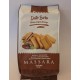 Express ciastka z daktylami 125g