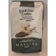 Express ciastka  z ziarnami czarnuszki 125g
