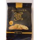 Massara ciastka sezamowe z pistacjami 50g