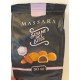 Massara ciastka z sezamem i nadzieniem daktylowym 50g