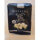Massara ciastko z pistacją 50g