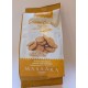 Express ciastka sezamowe 125g