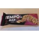 Tempo'lu baton z orzechów ziemnych z kminkiem 30g