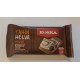 Koska chałwa kakaowa 40g