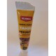 Koska melasa z winogron + tahini 40g