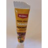 Koska melasa z winogron + tahini 40g