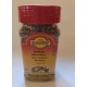 Suntat przyprawa hot mexico 150g