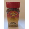 Suntat przyprawa hot mexico 150g