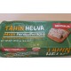 Koska chałwa pistacjowa 3kg