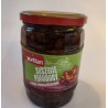 Yurttan pomidory suszone 500g