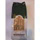 Mehmet Efendi kawa ziarnista Espresso 1kg