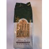 Mehmet Efendi kawa ziarnista Espresso 1kg