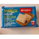 Koska chałwa dla diabetyków waniliowa 350g