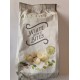 Massara ciastka z pistacjami 100g