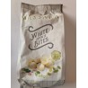 Massara ciastka z pistacjami 100g