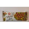 Tempo baton pistacjowy 40g