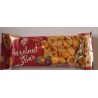Tempo chrupiące orzechy laskowe 40g