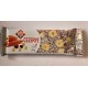 Tempo cezeyre baton marchewkowy 50g