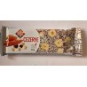Tempo cezeyre baton marchewkowy 50g