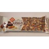 Tempo baton daktylowy z orzechami ziemnymi 50g