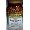 Suntat papryka ostra zielona piri piri 3kg
