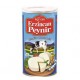 Kervan ser 60% 800g