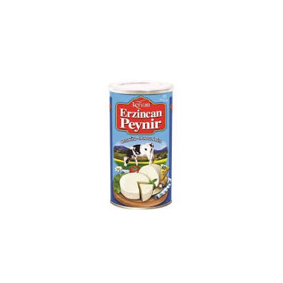 Kervan ser z mleka krowiego 60% 800g