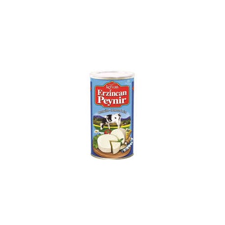 Kervan ser 60% 800g