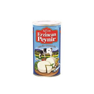 Kervan ser z mleka krowiego 60% 800g