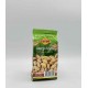 Suntat pistacje solone i prażone 200g