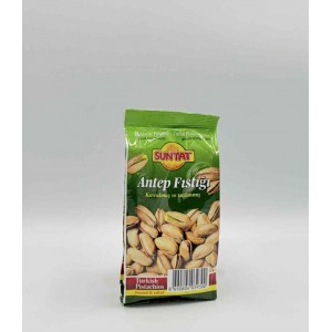Suntat pistacje solone i prażone 200g