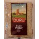 Duru ryż baldo 1kg Duru ryż baldo 1kg