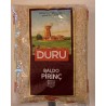 Duru ryż baldo 1kg