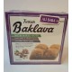 Alibaba baklava mix orzechów 125g