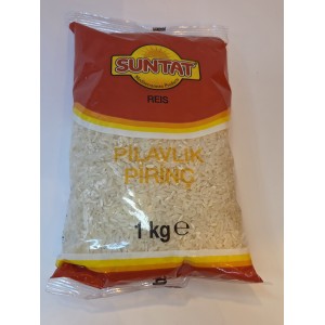 Suntat ryż turecki 1 kg
