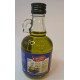 Chtoura oliwa z oliwek 250 ml