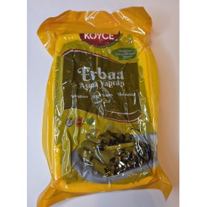 Koyce liście winogron 400g