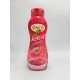 Oncu ketchup pikantny 700g