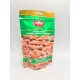 Meray migdały prażone, solone 150g