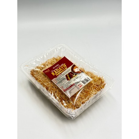 Ali Baba Kadayif 200g