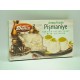 Deniz pismaniye pistacjowe 150g